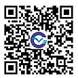 關(guān)注暢傲